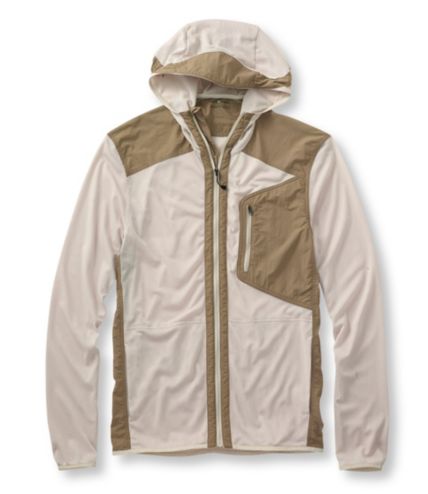 Ex Officio BugsAway Sandfly Jacket | Free Shipping at L.L.Bean