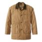 L・L・ビーン（エル・エル・ビーン、エルエルビーン）のキャンプモカシン、ビーンブーツ、トートバッグ: L.L.Bean Original Field Coat